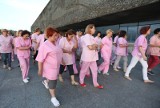 Protest pielęgniarek 7 czerwca 2021 w Łodzi i regionie. Czy odejdą od łóżek pacjentów?