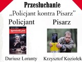 W Słubicach będzie można posłuchać "Spowiedzi psa"