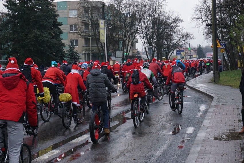 Mieszkańcy Naramowic w niedzielę przed południem napotkali...