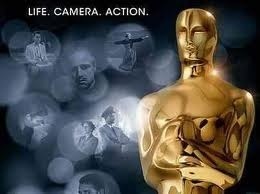 Gala rozdania Oskarów, kto ma największe szanse na złotą statuetkę?
