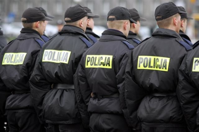 Rekrutacja do policji 2017 na Pomorzu. Jakie wymogi należy spełnić?