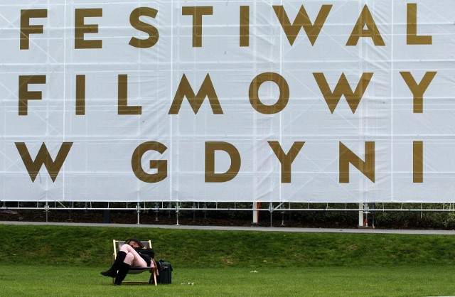 Festiwal filmowy Gdynia 2017 rozpocznie się 18 września
