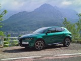 Alfa Romeo Tonale. Ile kosztuje w lipcu 2022 roku?