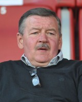 Wiesław Wraga o Widzewie. Za wcześnie na euforię