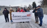 Dąbrowa Górnicza: spółka Karbokom chce przetwarzać opony. Mieszkańcy mówią: Nie! Jest kolejne odwołanie do SKO. Jaki będzie finał?