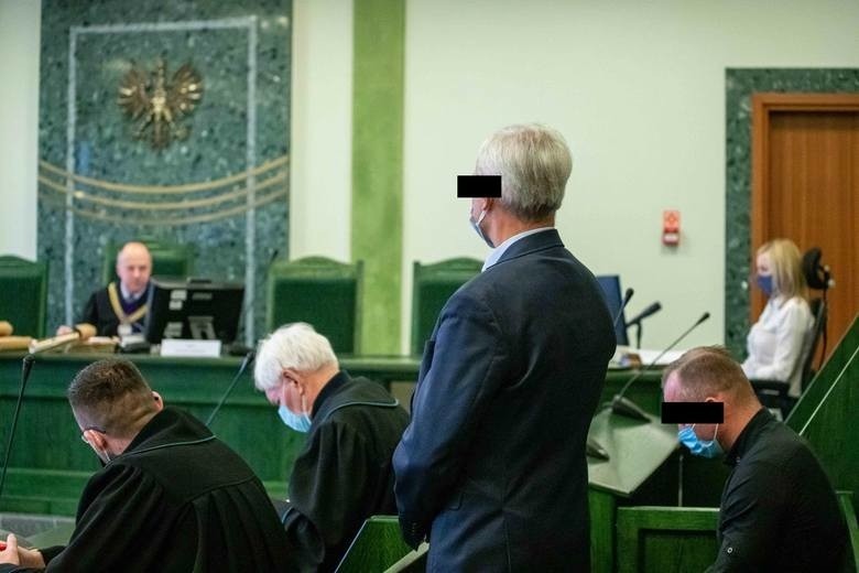 Fałszowanie list obecności na szkoleniach Jagiellonii Białystok. Jest wyrok sądu (zdjęcia)