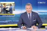 „Jak oni kłamią” na Dolnym Śląsku - fake newsy TVN o inwestycjach w regionie