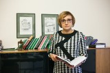 Sędzia Anna Korwin-Piotrowska: "Rządzący obiecali ludziom reformę sądownictwa, ale wcale jej nie robią"