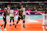 PlusLiga: Indykpol AZS Olsztyn - Jastrzębski Węgiel WYNIK Pierwszy mecz ćwierćfinału play off dla mistrzów Polski