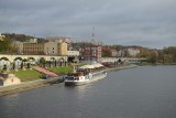 Gorzów kontra Zielona Góra. Gdzie są wyższe zarobki, mniejsze bezrobocie, więcej nowych mieszkań?