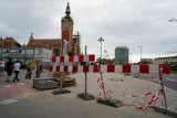Najwyższa Izba Kontroli ma zarzuty dotyczące opóźniających się remontów dworców kolejowych w Gdańsku i Tczewie. Są też pozytywne aspekty