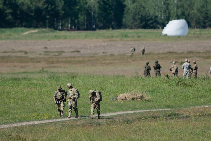 Anakonda 2016