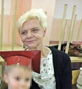Zaginęła 49-letnia Jolanta Targosińska ze Stargardu