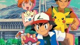 Quiz dla fanów Pokemonów. Czy znasz je wszystkie? Sprawdź swoją znajomość Pokedexu