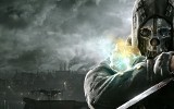 Dishonored: Game of the Year Edition. Szczegóły polskiego wydania (wideo)