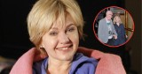 Agnieszka Pilaszewska i Maciej Maciejewski tworzą zgrany duet od ponad 30 lat! „W ogóle tego nie planowaliśmy”