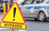 Główne przyczyny wypadków z winy pieszych w województwie kujawsko-pomorskim w pierwszych 7 miesiącach 2018 roku