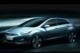 Hyundai rozważa produkcję sportowego i30