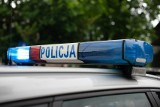 Policjanci podsumowali wielkanocny weekend na drogach Radomia i powiatu radomskiego