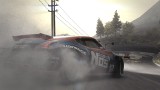 GRID 2: Drift Pack już jest, czyli bokiem lepiej (wideo)