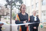 Konsulat Honorowy Finlandii został otwarty w Łodzi [ZDJĘCIA]