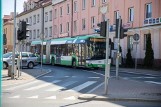 NMB Będzie zmiana rozkładu jazdy i tras autobusów BKM