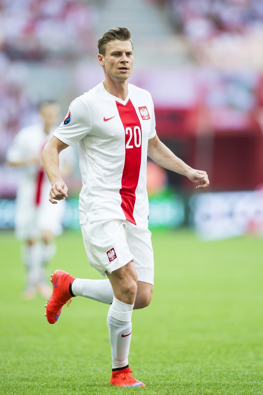 Łukasz Piszczek (Borussia Dortmund)