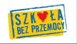 Szkoła bez przemocy. Wybieramy wychowawcę roku 2013