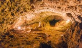 Oto Małopolskie jaskinie. Tajemnicze i niezwykłe. Idealne na nietypową wycieczkę. W regionie mamy ich całkiem sporo