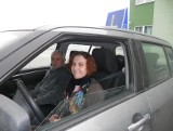 Kolejki po prawo jazdy w Tarnowie. Ludzie boją się zmian