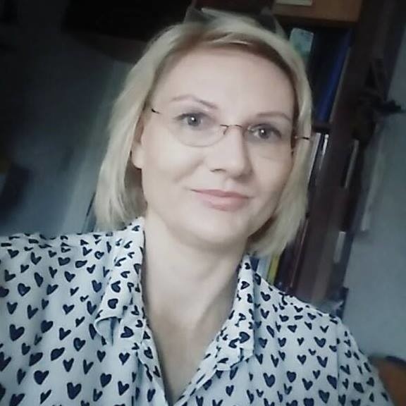 Prof. Marta Witkowska: – Popieram to, że instytucja międzynarodowa interesuje się tym, co dzieje się w Polsce, ale jest lepszy sposób niż rezolucja.