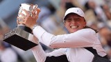 Roland Garros 2024. Organizatorzy zwiększyli pulę nagród o niemal osiem procent w stosunku do zeszłego roku