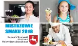 „Mistrzowie smaku”. Zbliżamy się do finału naszego plebiscytu 