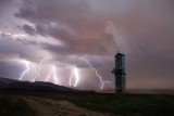 Fotografia pozwala uchwycić świat wokół nas za pomocą wciśnięcia spustu migawki, to sztuka wnikliwej obserwacji [ZDJĘCIA]