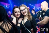 Walentynki w Słupsku. Tak bawiliście się w X-One Club [ZDJĘCIA]