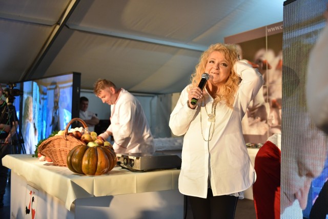 W lutym Magda Gessler pokazywała torunianom, jak gotować gęsinę. W poniedziałek natomiast, wraz z ekipą  „Kuchennych rewolucji” gościła w restauracji „Italian House” przy ulicy Łaziennej. Jak to się skończy? Będziemy śledzić.