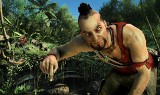 Far Cry 3: Na tej wyspie nie jest zbyt bezpiecznie