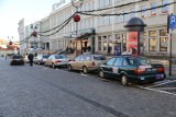 Taxi w Białymstoku. Która korporacja najlepsza? Zobacz numery telefonów (zdjęcia)