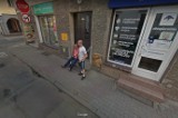 Kamery Google w Kędzierzynie-Koźlu. Tych zdjęć wolelibyśmy nie widzieć w sieci. Obrazy, które nie wystawiają miastu dobrego świadectwa
