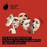 Widzę Łódź: Trzydzieści lat teatralnej jakości FELIETON