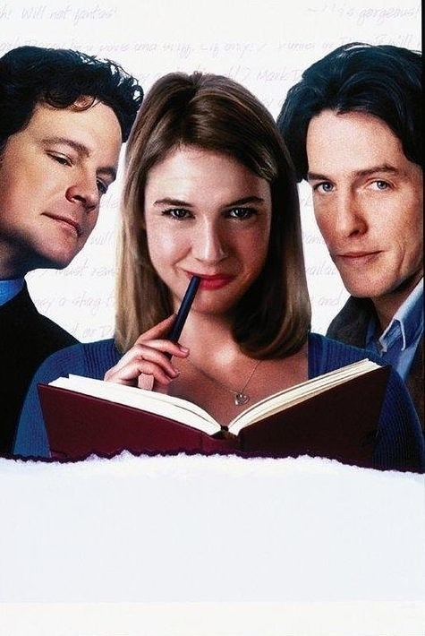 "Dziennik Bridget Jones" już 17 marca w Universal Channel (fot. materiały prasowe)