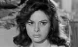 Nie żyje aktorka Sandra Milo. Była nazywana muzą Federico Felliniego. Zmarła w wieku 90 lat