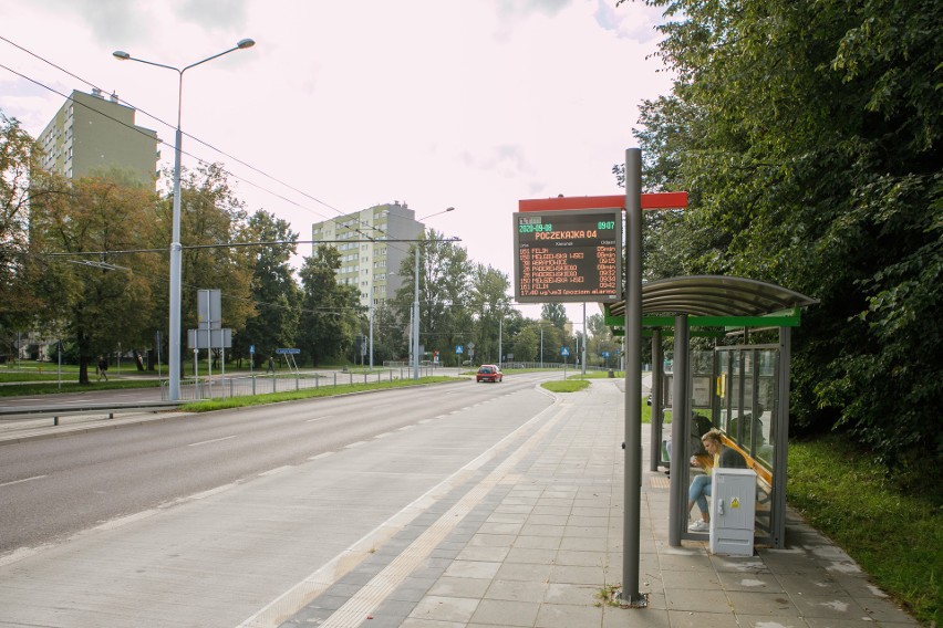 Prawie 11 mln zł kosztuje Lublin budowa sześciu zespołów...