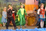 Czarny Dunajec: dzieciaki wystawią swoje bajkowe spektakle
