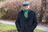 Jacek Godek, tłumacz literatury islandzkiej: Elfów nie widziałem, ale innym to się zdarza