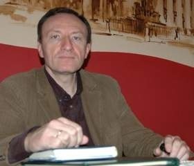 fot. Mirosław Dragon