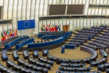 Minister Rau: Polska nie zgodzi się na zastąpienie jednomyślności większością w głosowaniach w UE