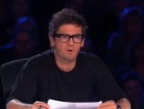 X Factor TVN online. 2 odcinek obejrzało 5 milionów widzów