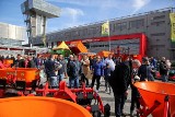 Agrotech 2020 w Kielcach odwołany! Z powodu koronawirusa. Targi rolnicze zostają przełożone na czerwiec 