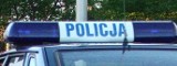 Policjanci zatrzymali dwie czarne owce w swoich szeregach